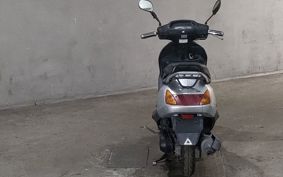 HONDA SPACY 100 JF13