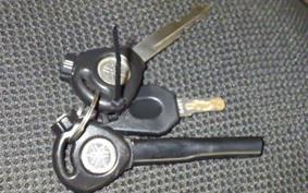 YAMAHA TRICITY 155 A 2022 SG37J