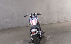 OTHER JAZZ AC09