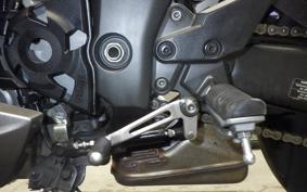 KAWASAKI NINJA 1000SX ZXT02K