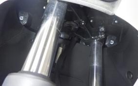 HONDA EM1E: EF16