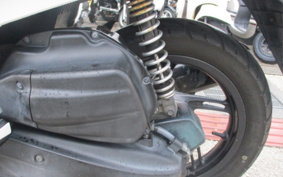 HONDA PCX 125 JF28