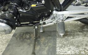 HONDA CB750F C INTEGRA 1984 RC04