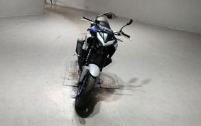 YAMAHA MT-25 RG43J