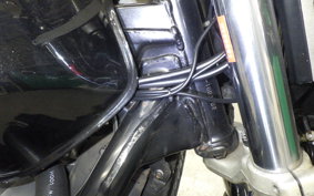 HONDA CB1300SF SUPER FOUR 1998 SC40