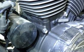 HARLEY L1200LI 2010