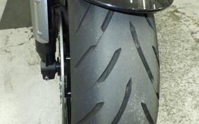 KAWASAKI Z900RS 2024 ZR900K