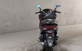 HONDA PCX125 JF56