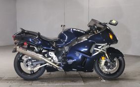 SUZUKI GSX1300R HAYABUSA GW71A