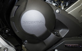 HONDA NC750X DCT 2026 RH23