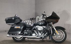 HARLEY FLTRU1690 2011 KGM