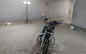 HARLEY XL883L CR2