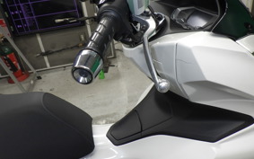 HONDA PCX 125 2003 JK05