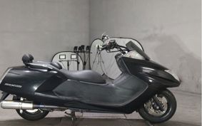 YAMAHA MAXAM 250 SG17J