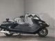 Фото Yamaha MAXAM 250 с японского аукциона