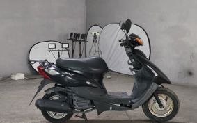 YAMAHA JOG SA36J