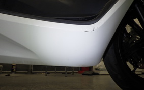 HONDA PCX 125 JF56