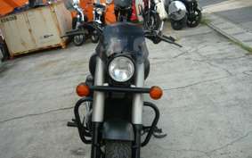 HONDA SHADOW 750 PHANTOM 2014 RC53