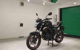 SUZUKI ジクサー150 2019 NG4BG
