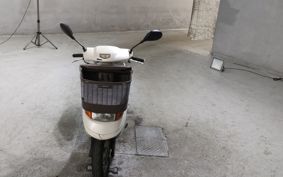 HONDA DIO CHESTER AF68