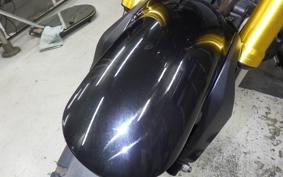 YAMAHA XSR125 2023 RE46J