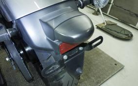 YAMAHA BOLT 950 R 2017 VN04J
