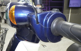 HONDA C110 SUPER CUB 1994 JA44