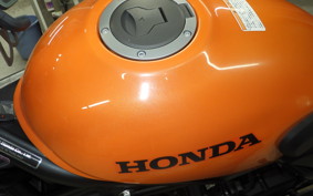 HONDA CL250-2 2000 MC57