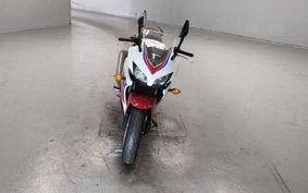HONDA CBR400R 2014 NC47