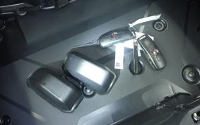 HONDA GL 1800 GOLD WING TOUR DCT 2026 SC79