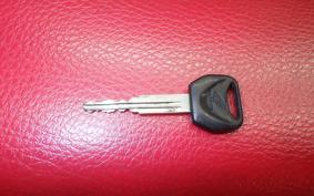 HONDA CRF250L 1988 MD38