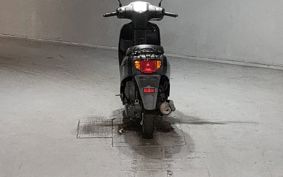 HONDA  TACT  BASIC  AF79