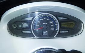 HONDA PCX 125 2013 JF28