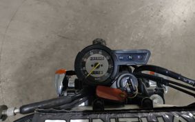 YAMAHA TORITSU CAR DG10J