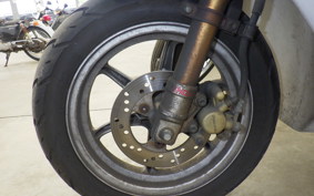 SUZUKI ZZ CA1PB