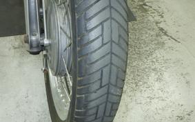 BMW R 75 2013