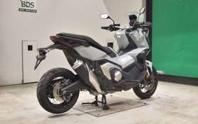 HONDA X-ADV 750 2021 RH10
