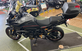 YAMAHA MT-09 Tracer 2015 RN36J