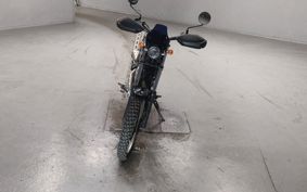 YAMAHA TORITSU CAR DG16J