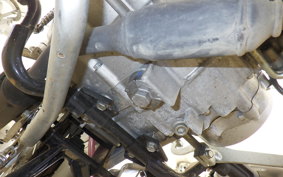 HONDA C50 SUPER CUB 1996 AA09