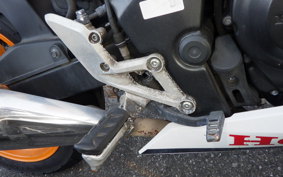 HONDA CBR250R A MC41