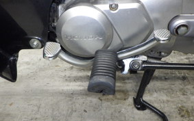 HONDA LITTLE CUB 1999 AA01