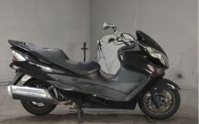SUZUKI SKYWAVE 250SS CJ46A