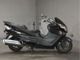 Фото Suzuki SKYWAVE 250SS с японского аукциона