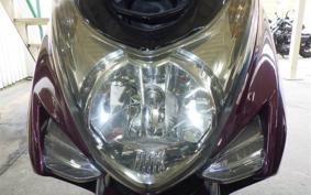 YAMAHA MAJESTY155 S SG28J