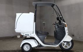 HONDA GYRO TA03