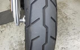 HARLEY FXLR1750 2018