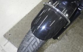 TRIUMPH BONNEVILLE T100 2007