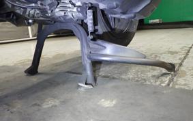 HONDA FORZA Z GEN 2 2019 MF10