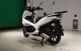 HONDA PCX 150 2011 KF30